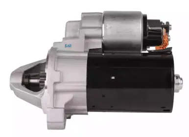 powermax-88212761